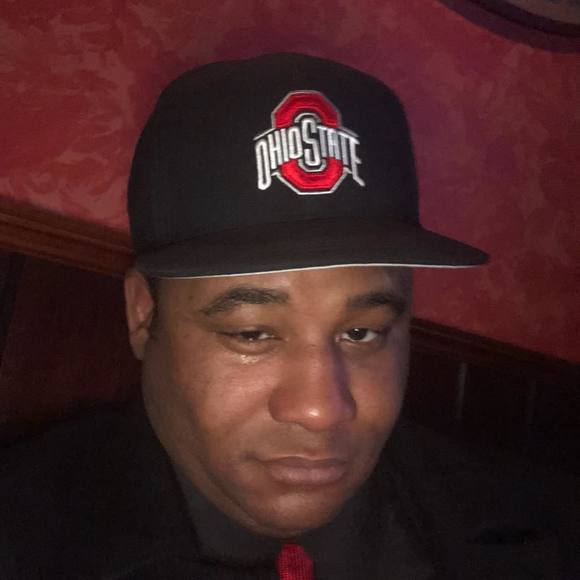 Meet your Posher, Daniel - Picture 1 of 1